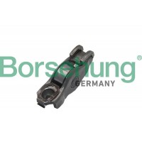 Балансир управління двигуном Borsehung B18830