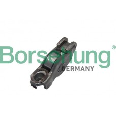 Балансир управління двигуном Borsehung B18830