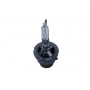 78-0111 MAXGEAR Лампа розжарювання, Основна фара