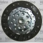 826579 VALEO Комплект зчеплення