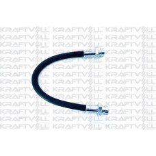 07080008 KRAFTVOLL GERMANY Гальмівний шланг