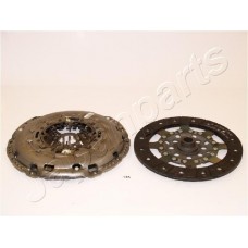 SF-146 JAPANPARTS Нажимной Диск зчеплення