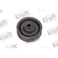 1220020 KRAFT AUTOMOTIVE Натяжний ролик ремінь ГРМ
