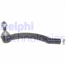 TA1821 DELPHI Наконечник поперечної кермової тяги