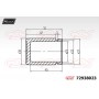 72938023 MAXTECH Поршень корпус скоби гальма