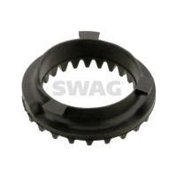 62 93 1134 SWAG Буфер амортизація