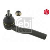 12475 FEBI BILSTEIN Наконечник поперечної кермової тяги