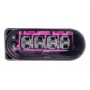 33 10 3994 SWAG датчик кисню