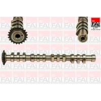 C377 FAI AutoParts Распредвал