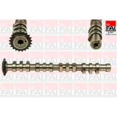 C377 FAI AutoParts Распредвал
