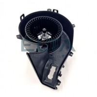 EH5038 ELTA AUTOMOTIVE Вентилятор салону