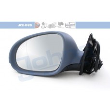 95 49 37-61 JOHNS Зовнішнє дзеркало