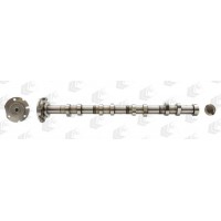 WG1462587 WILMINK GROUP Распредвал