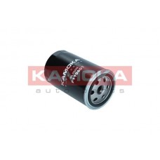 F119401 KAMOKA Масляний фільтр