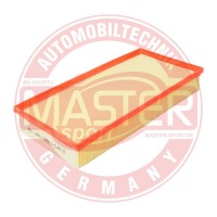 39002-LF-PCS-MS MASTER-SPORT GERMANY Повітряний фільтр