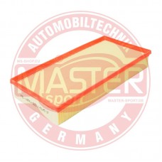 39002-LF-PCS-MS MASTER-SPORT GERMANY Повітряний фільтр