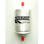 VFF452 MOTAQUIP Паливний фільтр