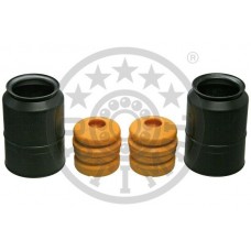 AK-735173 OPTIMAL Пилозахисний комплект амортизатор