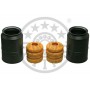 AK-735173 OPTIMAL Пилозахисний комплект амортизатор