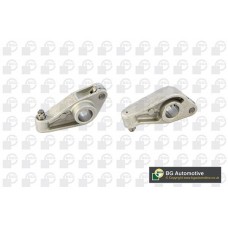 Коромисло керування двигуном BGA RA1448