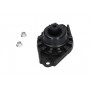 SSM-10157 KAVO PARTS Опора стійки амортизатора