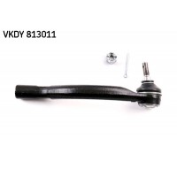 VKDY 813011 SKF Наконечник поперечної кермової тяги