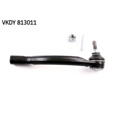 VKDY 813011 SKF Наконечник поперечної кермової тяги