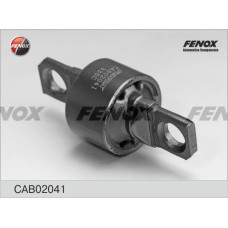 CAB02041 FENOX Підвіска важіль незалежної підвіски колеса
