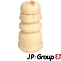 1152602200 JP GROUP Буфер амортизація