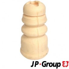 1152602200 JP GROUP Буфер амортизація