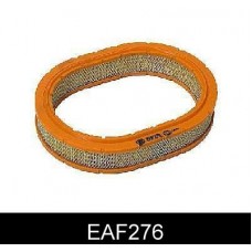 EAF276 COMLINE Повітряний фільтр