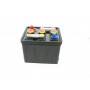 F 026 T02 303 BOSCH Стартерна акумуляторна батарея