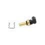 ECT-5504 KAVO PARTS Датчик температура охолоджувальної рідини