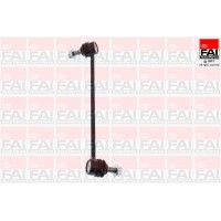 SS9286 FAI AutoParts Тяга стійка стабілізатор