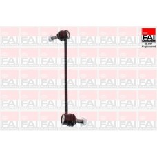 SS9286 FAI AutoParts Тяга стійка стабілізатор