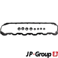 1119205300 JP GROUP Комплект прокладок, Кришка головки циліндра