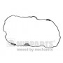 J1221034 NIPPARTS Прокладка, Кришка головки циліндра