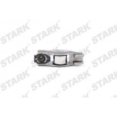 Балансир управління двигуном Stark SKRAV-1730042