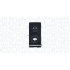 000050963010 MAGNETI MARELLI Вимикач склопідйомник