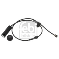 07849 FEBI BILSTEIN Сигналізатор зносу гальмівних колодок