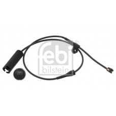 07849 FEBI BILSTEIN Сигналізатор зносу гальмівних колодок