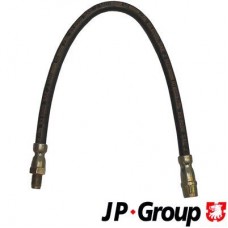1361600800 JP GROUP Гальмівний шланг