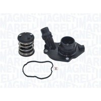 352317004120 MAGNETI MARELLI Термостат охолоджувальна рідина