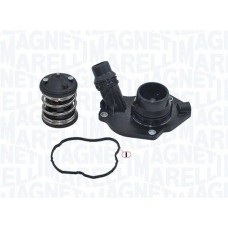 352317004120 MAGNETI MARELLI Термостат охолоджувальна рідина