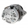 ALT547 JAPANPARTS Генератор
