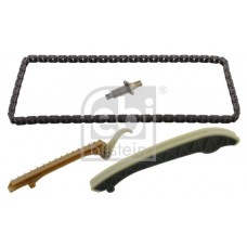 30325 FEBI BILSTEIN Комплект цілі приводу розподільного валу