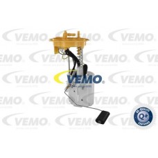 V10-09-0854 VEMO Елемент системи живлення