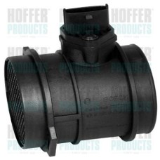 WG1014256 WILMINK GROUP Розхідомір повітря