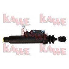 M2125 KAWE Головний циліндр система зчеплення