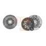 200-17156 IAP QUALITY PARTS Комплект зчеплення